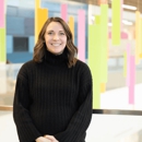 Taylor Shahan, APRN-CNP - Nurses