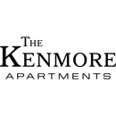 The Kenmore - Apartments