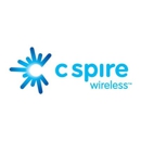 C Spire Wireless - Wireless Communication
