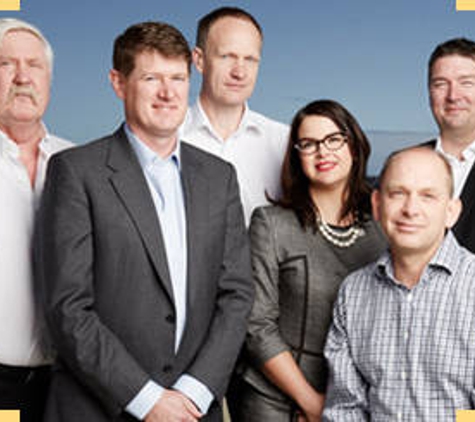 Adelaide Plastic Surgery - Adelaide, SA