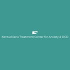 Kentuckiana Treatment Center for Anxiety & OCD