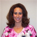 Dr. Mary Gamil Absood, MD - Physicians & Surgeons