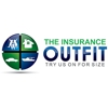 The Insurance Outfit gallery