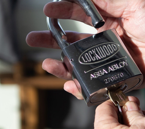 Emergency Locksmiths Brisbane - Coopers Plains, QLD