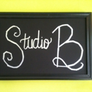 Studio B Salon & Spa - Beauty Salons