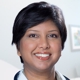 Christina Reddy, DO
