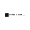 Derek A. Pica, P gallery