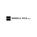 Derek A. Pica, P - Family Law Attorneys