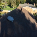 ReNu Roofing - Roofing Contractors