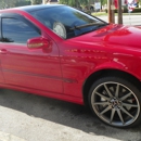 Mercantile Euro Parts - Automobile Parts, Supplies & Accessories-Wholesale & Manufacturers