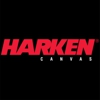 Harken  Canvas gallery