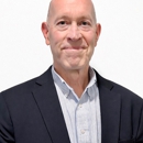 Randy Blasdell - Financial Consultant, Ameriprise Financial Services - Financial Planners