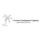 Coconut Consignment Company - Consignment Service