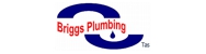 Briggs Plumbing Tas - Plumbers & Gasfitters