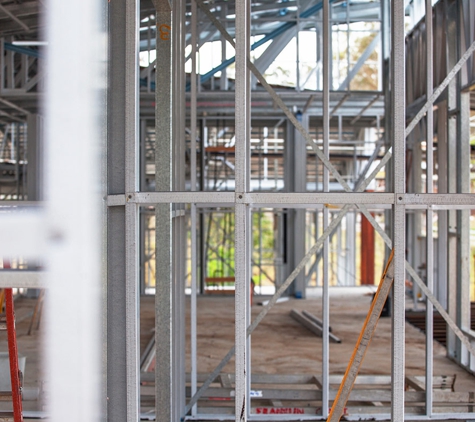Franklin Constructions - Beaudesert, QLD