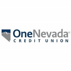 One Nevada Credit Union