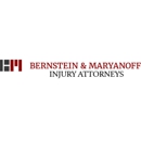 Bernstein & Maryanoff Injury Attorneys - Attorneys