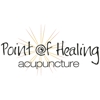 Point of Healing Acupuncture gallery