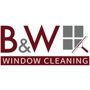 B&W Window Cleaning, LLC