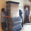 Apex Moving Services llc - Movers & Full Service Storage