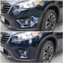 Ars Dent Repair - Paintless Dent Removal of Baltimore LLC - Dent Removal