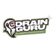 Drain Guru Plumbing