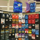Walgreens - Pharmacies