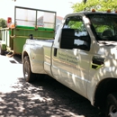 Nviroclean Power Washing - Parking Lot Maintenance & Marking