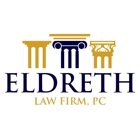 Eldreth Law Firm, P