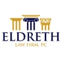 Eldreth Law Firm, P