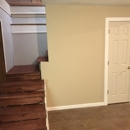Keeling Home improvements - Handyman Services