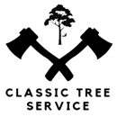 Classic Tree Service LLC - Tree Service