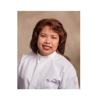 Dr. Luzminda Corpuz DMD gallery