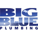 Big Blue Plumbing - Water Heaters