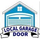 Local Garage Door