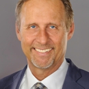 Scott Dirksen - Financial Services