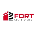 Fort Self Storage - Self Storage