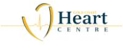 Auld Dr Benjamin Logo