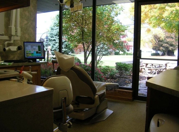 Bremen Family Dentistry - Bremen, IN