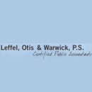 Leffel Otis And Warwick - Estate Planning, Probate, & Living Trusts