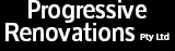 Handyman Services Logo