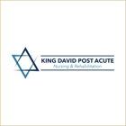 King David Nursing and Rehabilitation