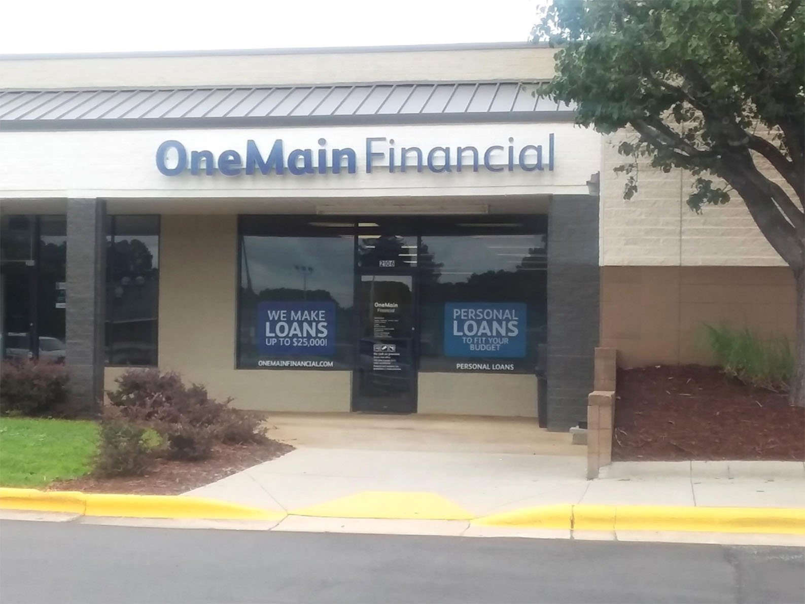 are payday loans legal in ohio