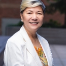 Frieda Chiang - Financial Advisor, Ameriprise Financial Services - Financial Planners