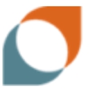 Performance Concrete Solutions - Concrete Contractors