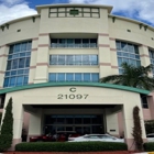 HCA Florida Neurosurgical Specialists - Aventura