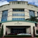 HCA Florida Neurosurgical Specialists - Aventura