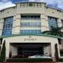 HCA Florida Miami-Dade Surgical Specialists - Aventura