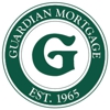 Guardian Mortgage gallery