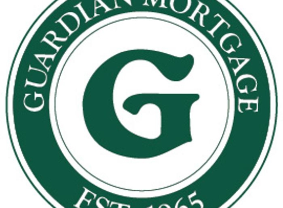 Guardian Mortgage - Osborne, KS